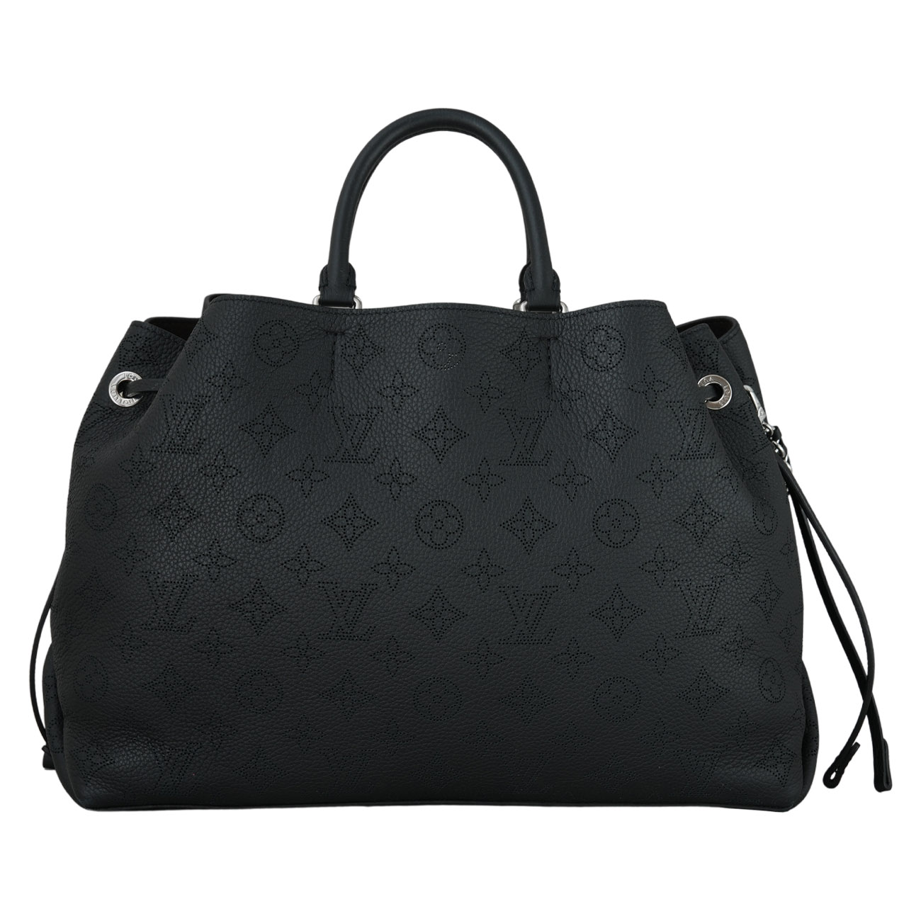 LOUIS VUITTON(USED)루이비통 M59200 마히나 벨라 토트